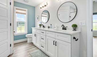 3667 Good Luck Rd, Aynor, SC 29511