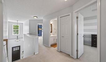 15105 Dupont Path, Apple Valley, MN 55124