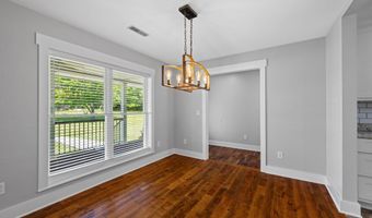11619 Mcghee Rd, Apison, TN 37302