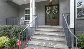 4312 Chandler Cv Way, Apex, NC 27539