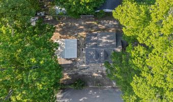 201 N Holly, Beebe, AR 72012