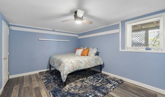 23851 SCHULTZ Rd NE, Aurora, OR 97002