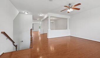 22331 CONCORD STATION Ter, Ashburn, VA 20148