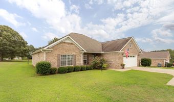 740 Riverbend Rd, Altoona, AL 35952