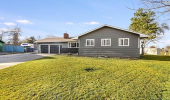 107 Rainbow Cir, Buhl, ID 83316