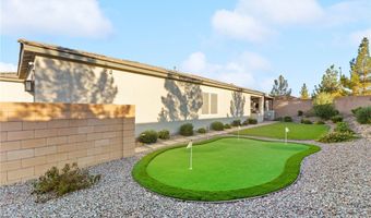 9999 Skye Gazer Ave, Las Vegas, NV 89166