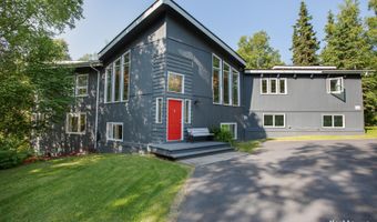 4450 Trapline Dr, Anchorage, AK 99516