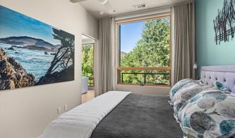 101 Willits Way 205, Basalt, CO 81621