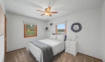 2349 Lake View Dr, Ames, IA 50010