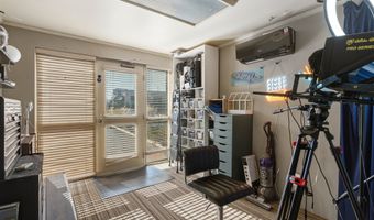 152 W 500 S, Bountiful, UT 84010
