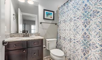 31574 GOOSEBERRY Way, Lewes, DE 19958