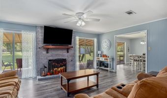 1345 Linton Rd, Benton, LA 71006