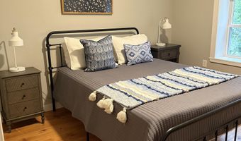 31 Water St #1, Bradford, NH 03221