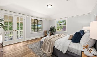 1920 Fletcher Ave, South Pasadena, CA 91030