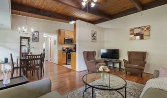 4907 AMERICANA Dr 4907H (202), Annandale, VA 22003