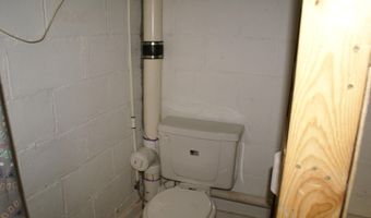 514 N Penn St, Aberdeen, SD 57401