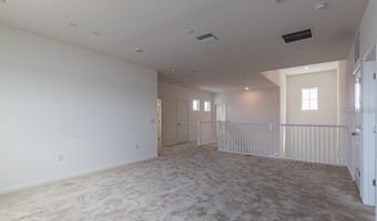 5327 WISHING ARCH Dr, Apollo Beach, FL 33572