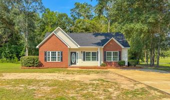 1001 Shoreline Dr, Bainbridge, GA 39817