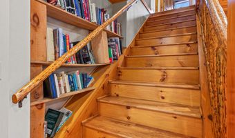 8840 SPRING LAKE Rd, Amherst, WI 54406