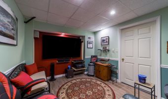 1461 Summer St, Bristol, NH 03222
