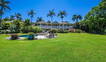 65 N Holokai Rd, Haiku, HI 96708