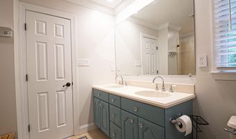 9190 BALSAM RUN, Bel Alton, MD 20611