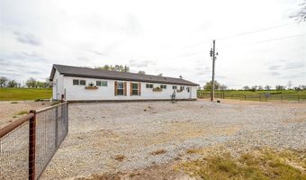 3930 Old Springtown Rd, Weatherford, TX 76085