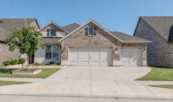 15124 Devonne Dr, Aledo, TX 76008