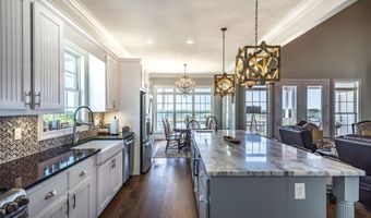 130 KELLY Rd, Ashland, AL 36251