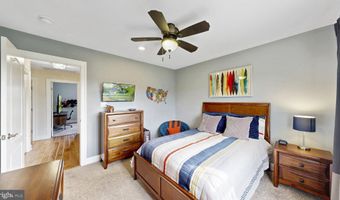 21965 PALOMINO Way, Bridgeville, DE 19933