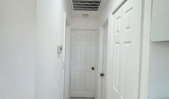 308 E Date Ave, Casa Grande, AZ 85122