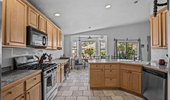 18 Willow Creek Ct, Battlement Mesa, CO 81635