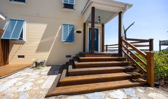 83 Service St, Aurora, NC 27806