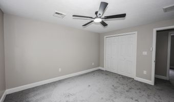 157 Hooksett Rd, Auburn, NH 03032