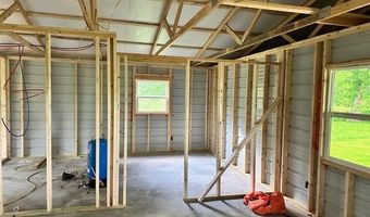 22409 Mo 19, Alton, MO 65606