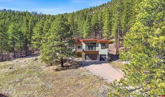 3103 Bear Creek Rd, Bayfield, CO 81122