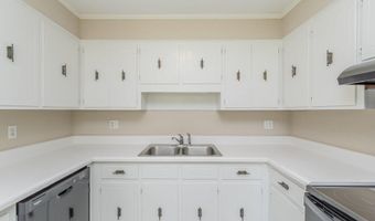112 W Lynne Dr, Augusta, GA 30907