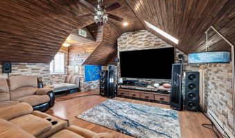 8115 Colony Dr, Algonac, MI 48001
