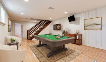 12778 Mount Hermon Rd, Ashland, VA 23005