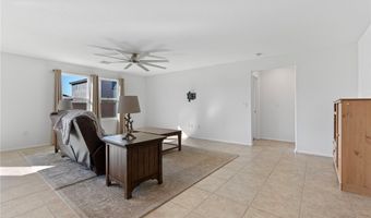 475 Basin Falls St, Indian Springs, NV 89018