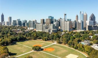 259 14th St NE B103, Atlanta, GA 30309