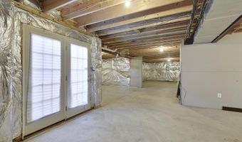 12902 INNISBROOK Dr, Beltsville, MD 20705