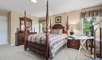 908 E Alabama Ave, Albertville, AL 35950