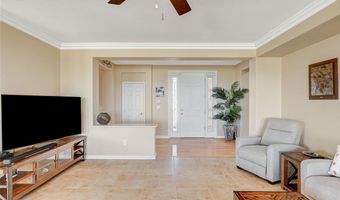 5220 Volgi St, Las Vegas, NV 89135