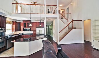 70 Heritage Point Blvd, Barnegat, NJ 08005