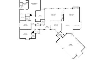 6516 San Onofre Dr, Camarillo, CA 93012
