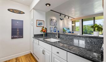 191 N Kihei Rd 608, Kihei, HI 96753