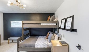 61211 Mount Vista Dr, Bend, OR 97702
