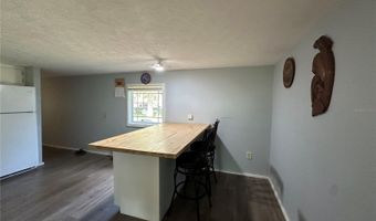 55045 6TH St, Astor, FL 32102