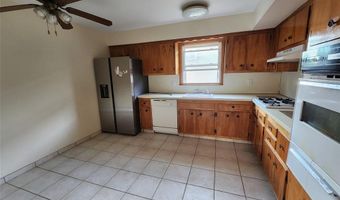 34 Hilton St, Belleville, NJ 07109
